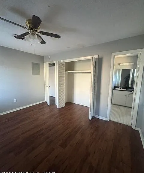 77 Fern Valley Rd — Photo 8