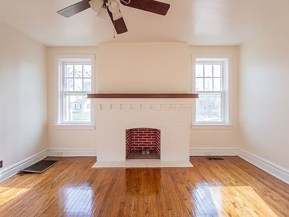 4th image of 1140 Ursula Ave APT 1S
