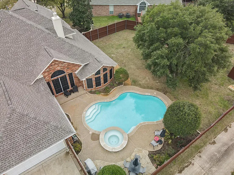2401 Scarlet Oak Dr — Photo 48