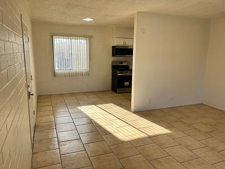 Catalina View Apartments — Photo 59