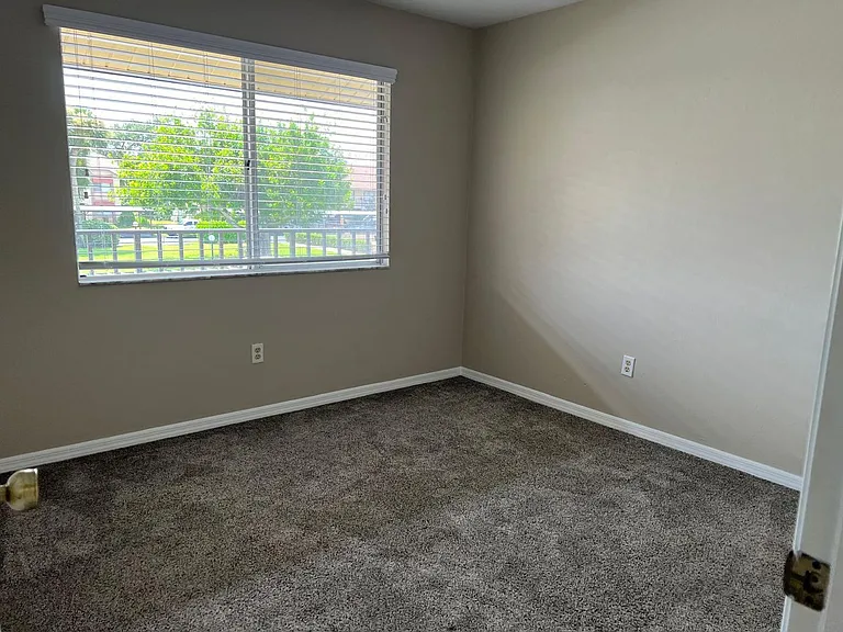 13076 Cross Creek Ct #408 — Photo 22