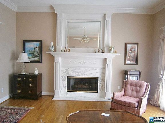 4th image of 146 Highland Crest Pkwy