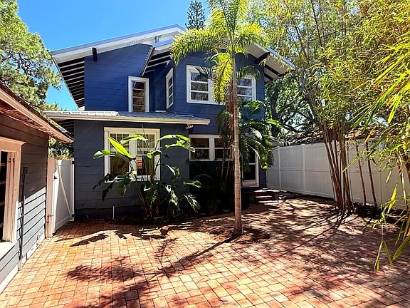 5th image of 855 38th Ave S