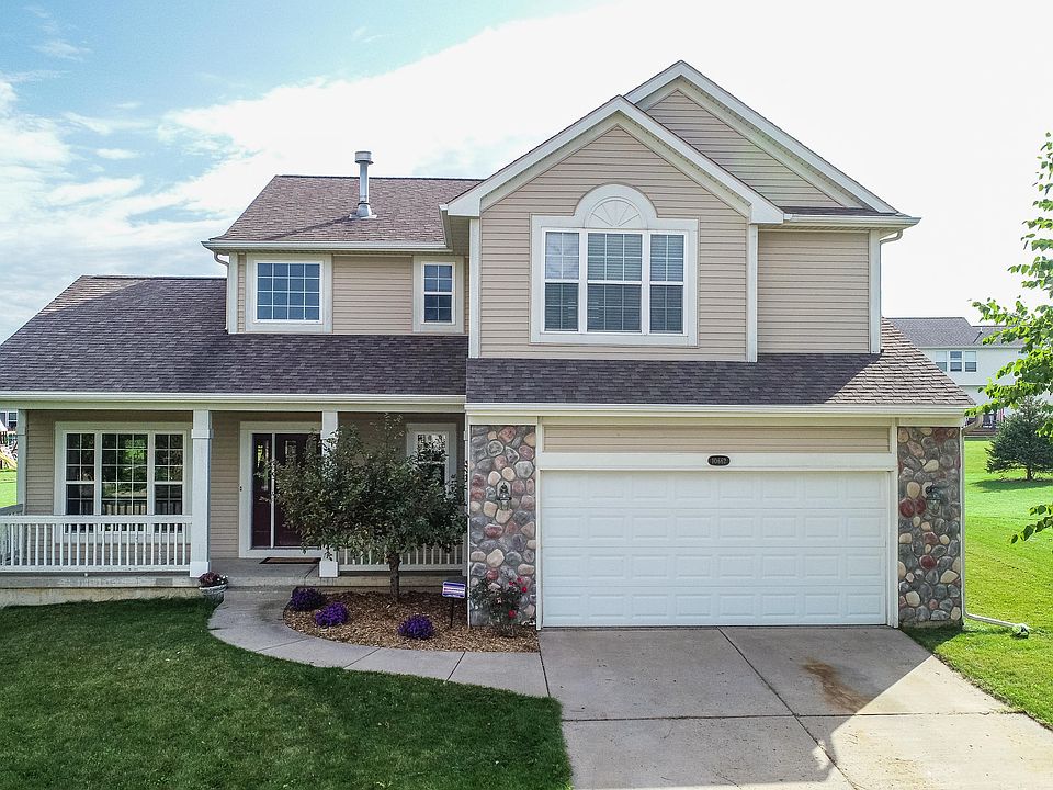 1st image of 10662 Saddlebrook Dr