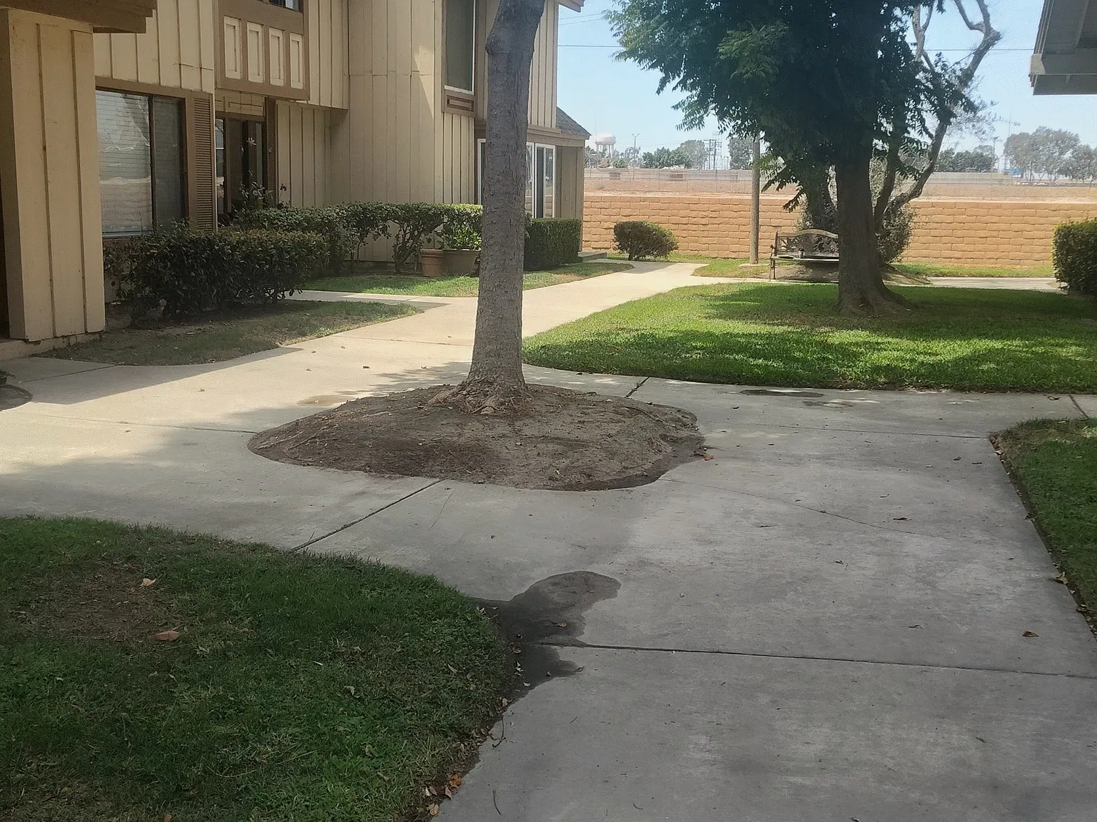 Karmont Ave, South Gate — Photo 2