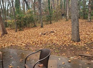 5042 Post Road Trl, Stone Mountain, GA 30088