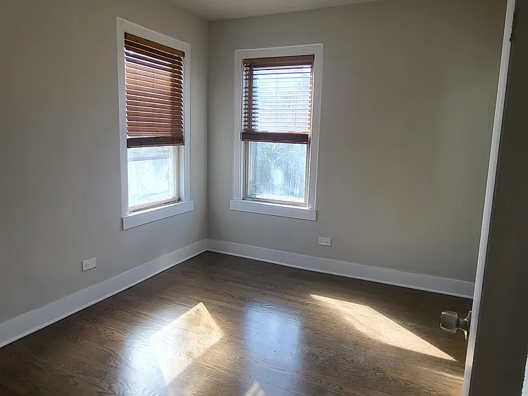 6418 N Campbell Ave #1 — Photo 6