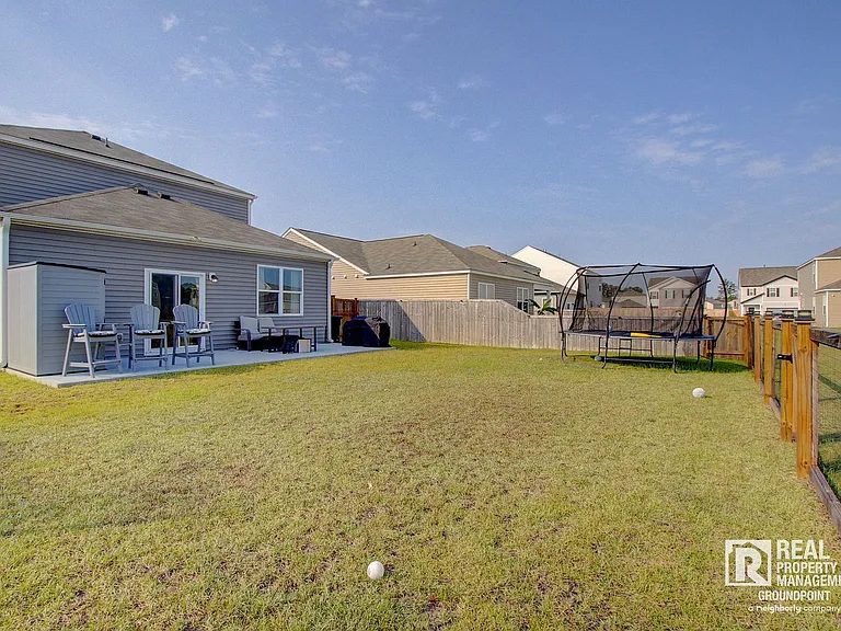 146 Ivory Shadow Rd — Photo 22