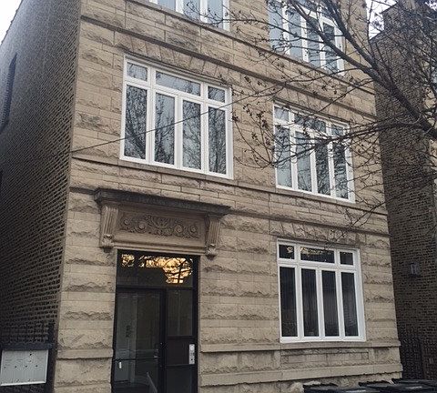 4th image of 1009 S Claremont Ave #2