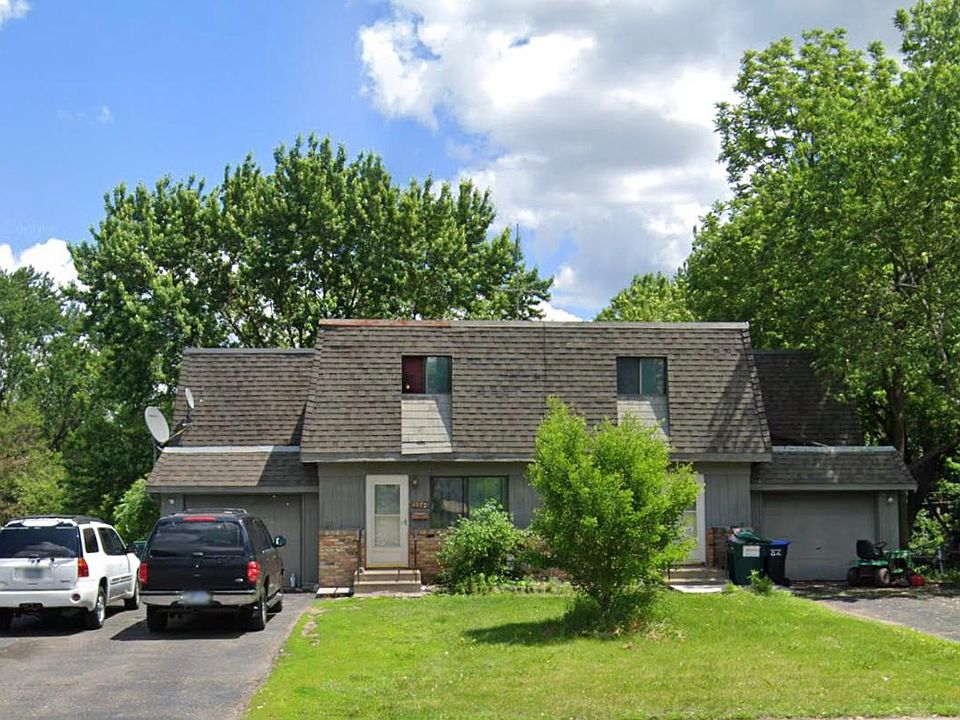 1st image of 1772 Hamline Ave N