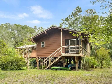 Property photo 25