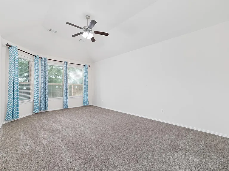 10903 Kennowy Ct — Photo 12
