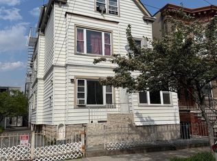 1714 Saint Peters Avenue, Bronx, NY 10461