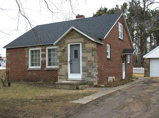 5395 Seventeen Mile Rd NE, Cedar Springs, MI 49319