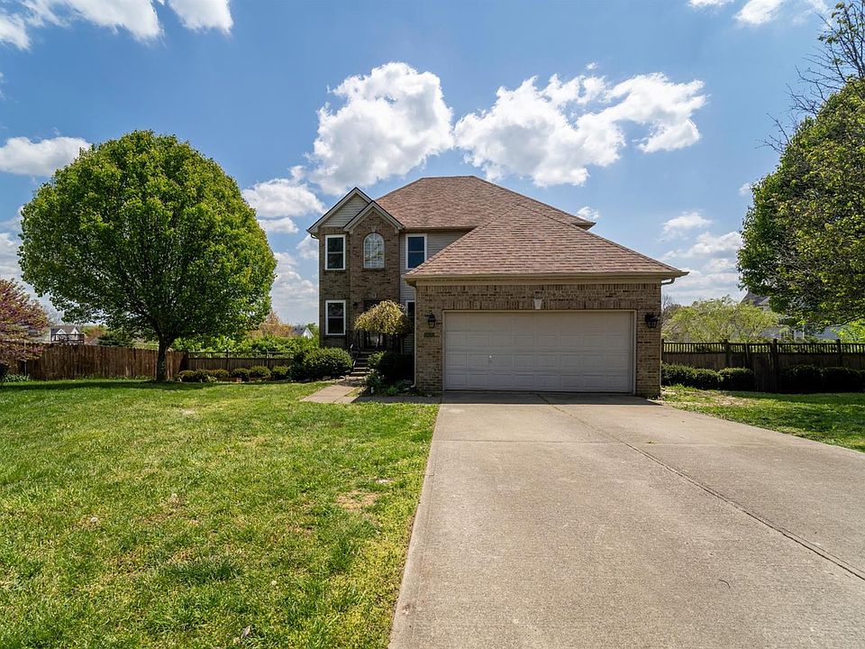 1st image of 308 Stonehaven Dr