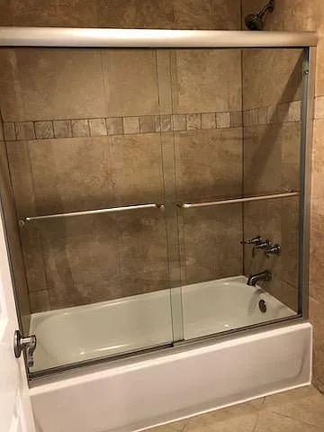 22 Kamalii Ct — Photo 12