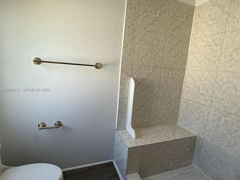 35250 SW 177th Ct #5 — Photo 20