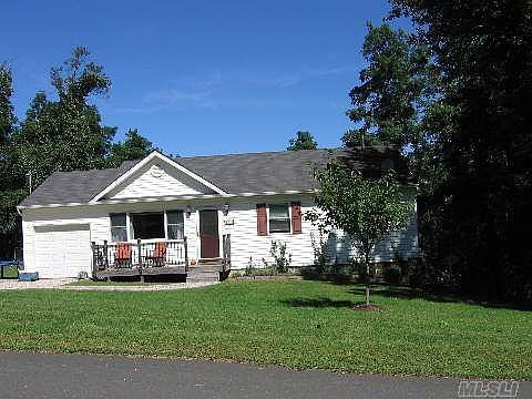 1st image of 425 Liberty Ln