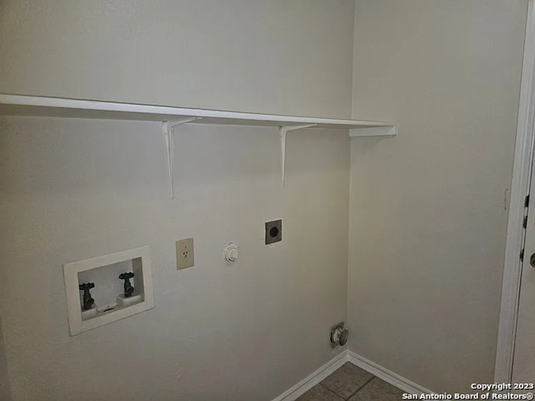 4923 Hill Mist — Photo 6