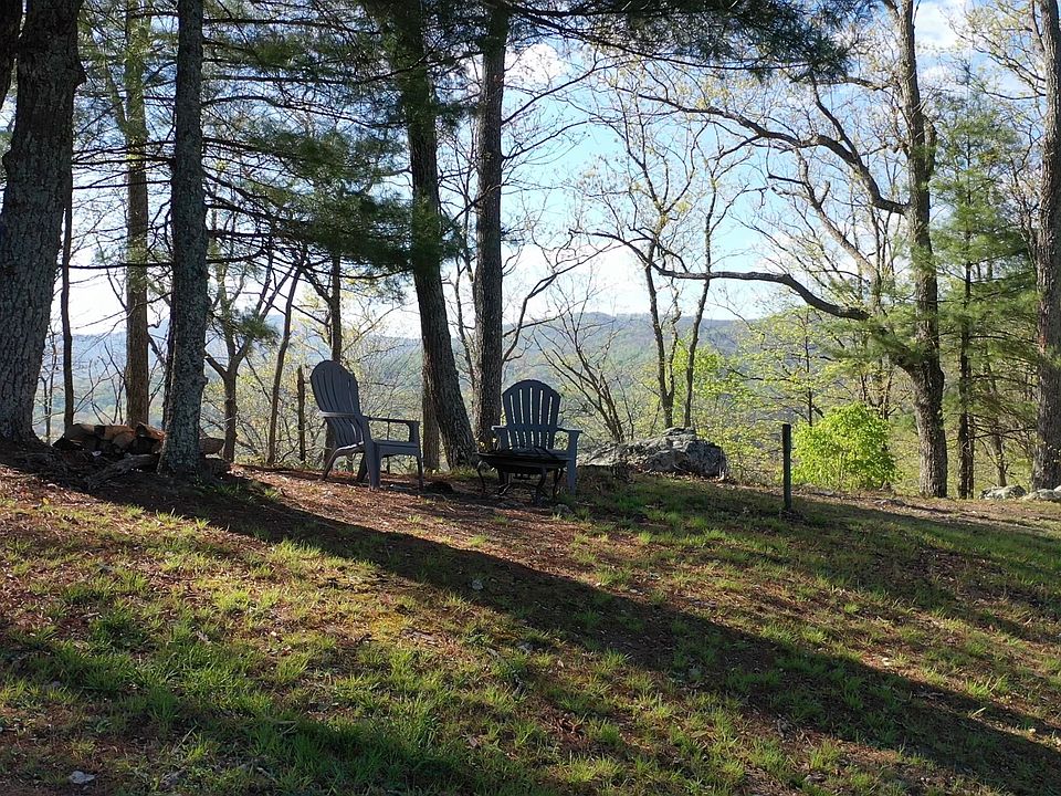 64th image of 240 Joe Pye Ln