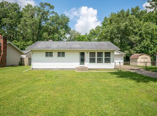 3480 Bradford Dr, Indianapolis, IN