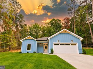 3925 Pine Tree Ln, Gainesville, GA 30501