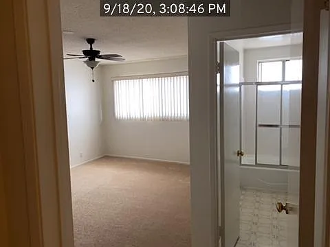 11050 La Grange Ave #5 — Photo 7