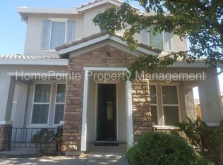 10175 Canadeo Cir, Elk Grove, CA 95757