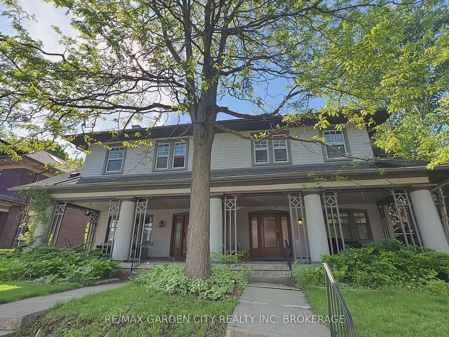 2 bed, $1,750 — Photo 2