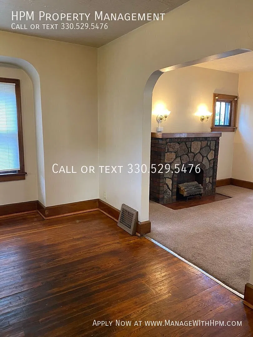 3bedroom Home For rent! — Photo 3