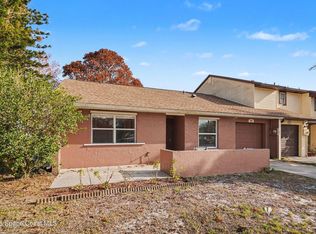 931 Barbados Ave, Melbourne, FL 32901