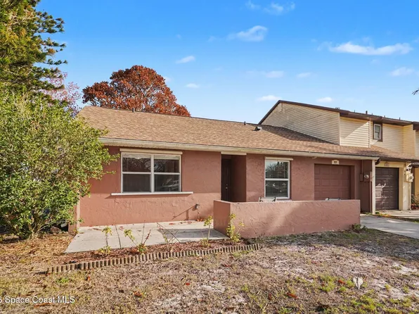 931 Barbados Ave, Melbourne, FL 32901