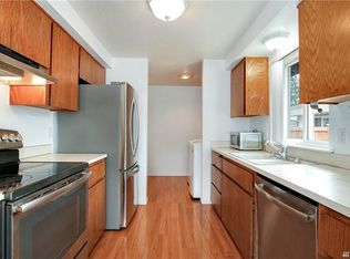 713 Ford Ave, Snohomish, WA 98290