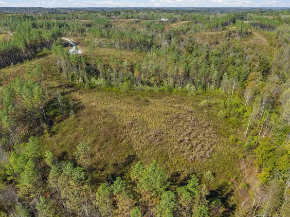 0 Sagebrush Way Lot 36, Dover, TN 37058