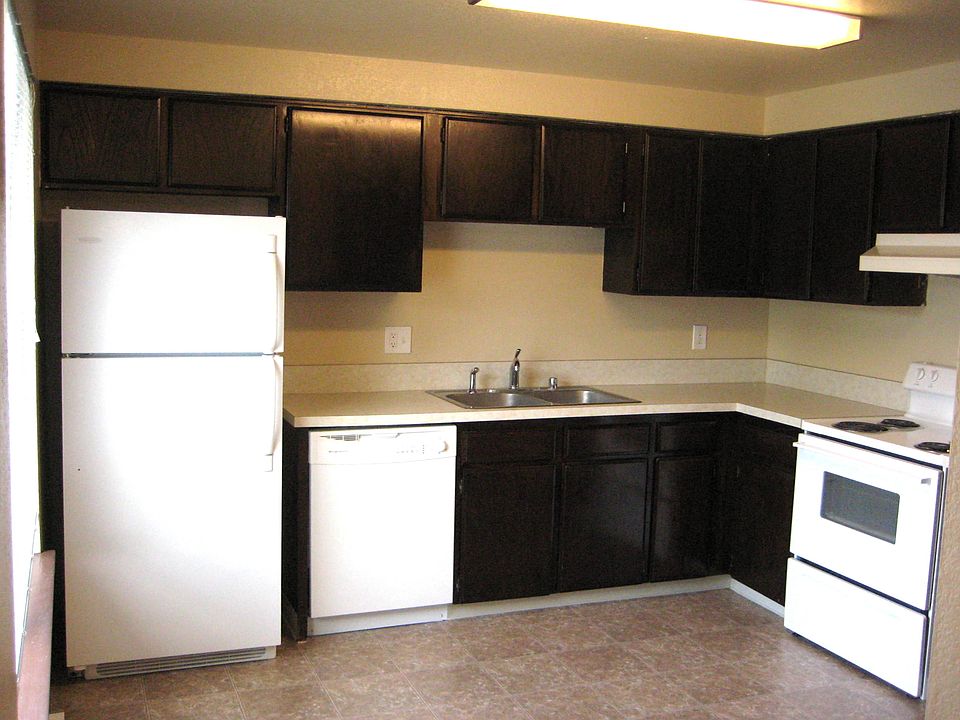 1st image of 3603 W 6th Ave #B