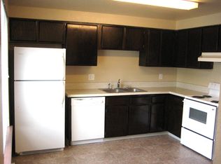 3603 W 6th Ave #B, Kennewick, WA