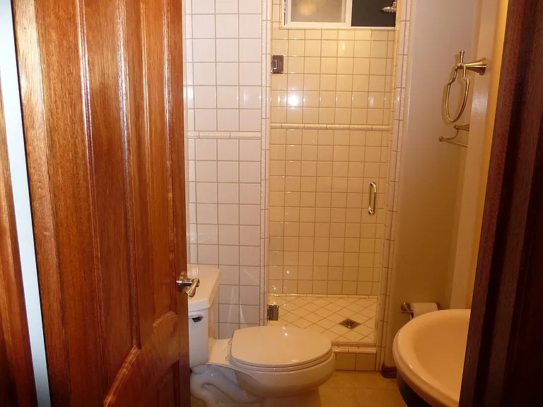 538 N Spaulding Ave #538 — Photo 12