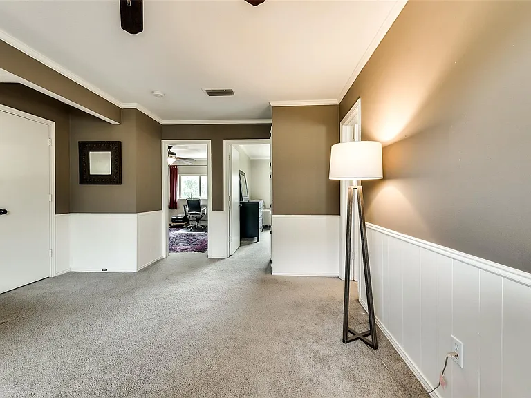 2500 Glenhaven Dr — Photo 13