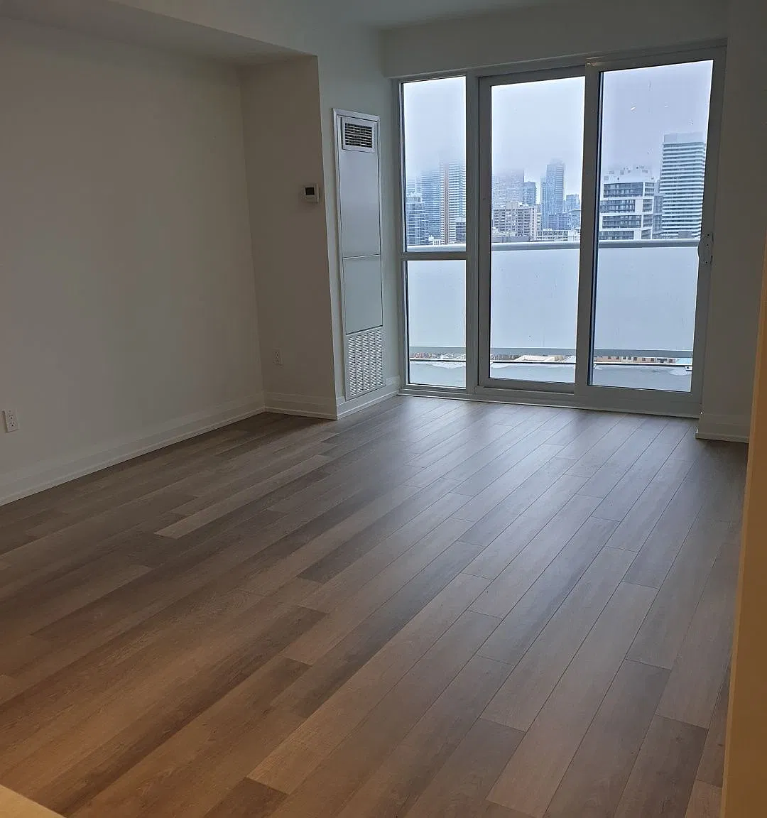 2 bed, $2,800 — Photo 2