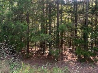 8812 Maggie Robinson Rd #7, Waxhaw, NC 28173