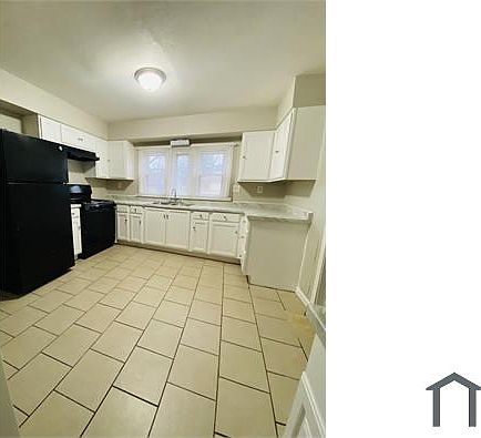 3rd image of 6051 Jackson Ave