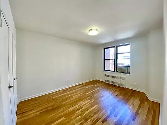 3rd image of 83-85 116th St #3C