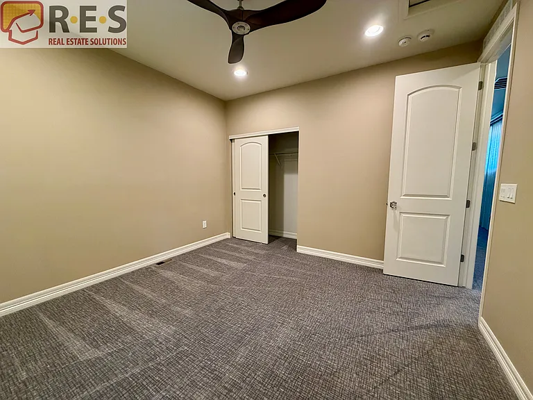 11724 Spotted St — Photo 14
