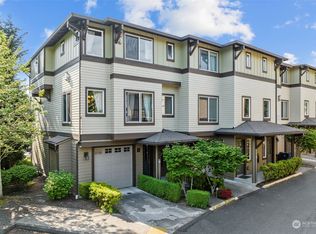 2115 201st Pl SE UNIT D1, Bothell, WA 98012