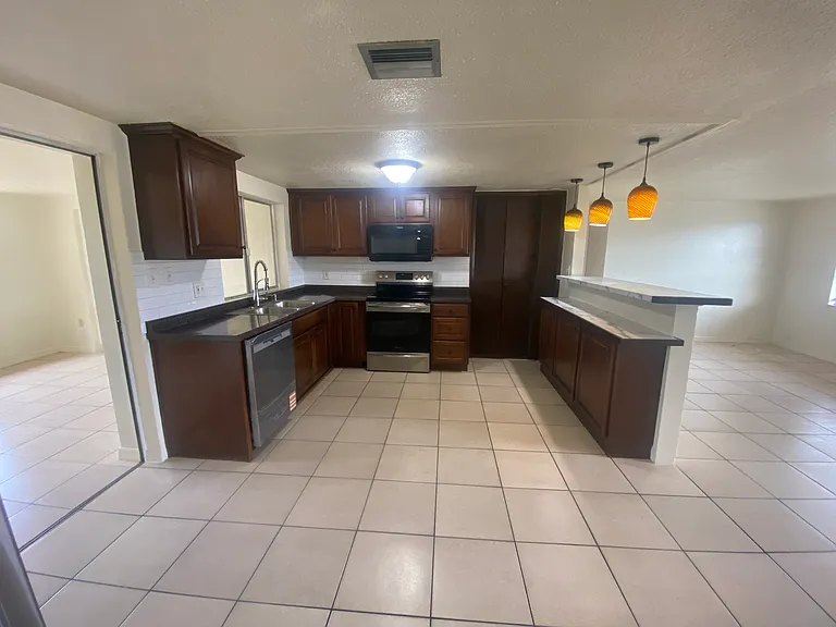 3435 Pinon Dr — Photo 7