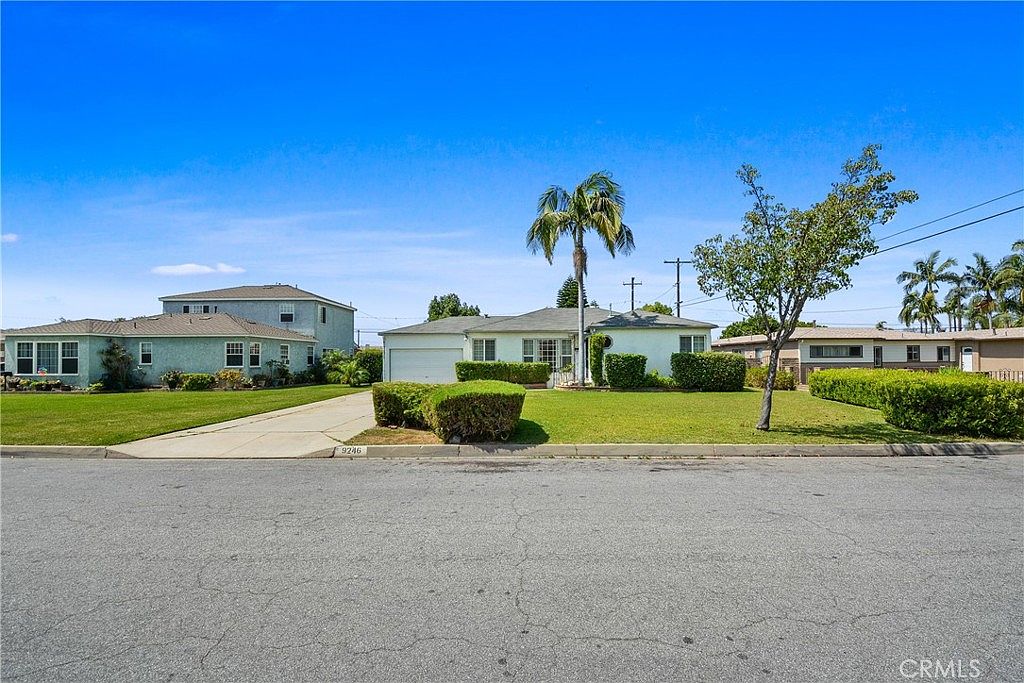 9246 Lochinvar Dr, Pico Rivera, CA 90660 | Zillow