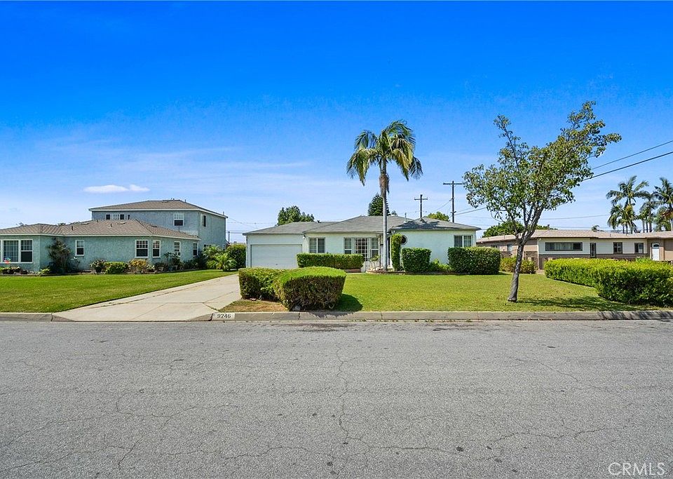 1st image of 9246 Lochinvar Dr
