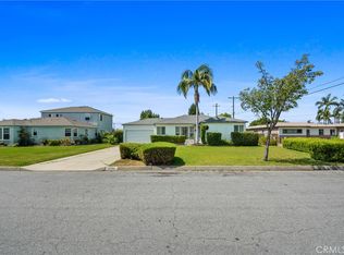9246 Lochinvar Dr, Pico Rivera, CA 90660