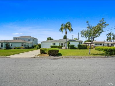 9246 Lochinvar Dr, Pico Rivera, CA, 90660