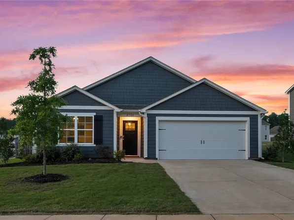 3726 Cattail Ct, Northport, AL 35473